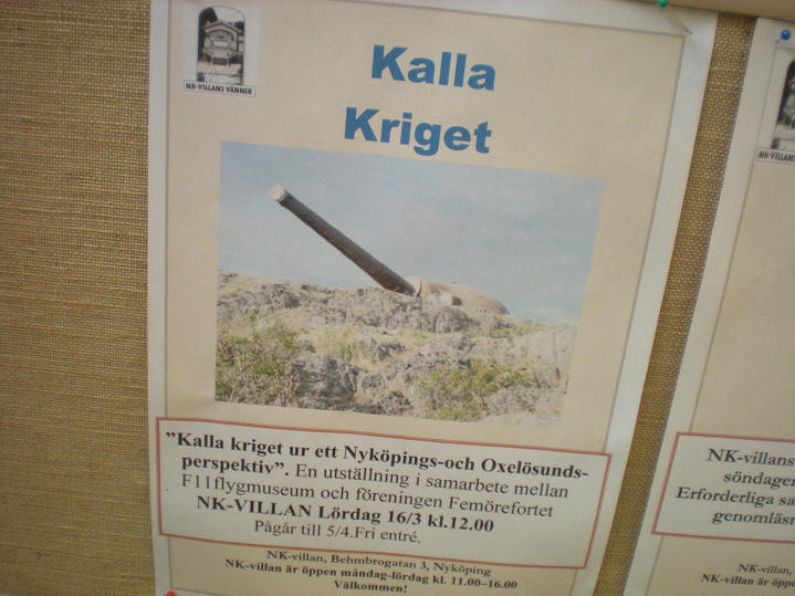 foto Mikael Lindholm