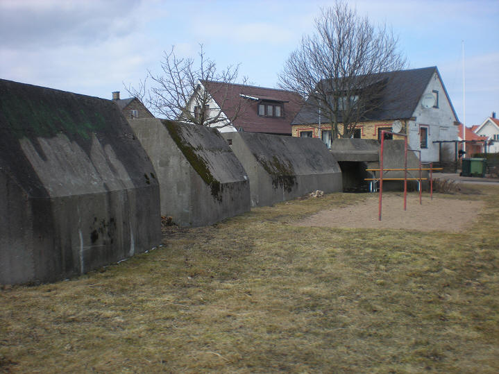 foto Per Rödseth