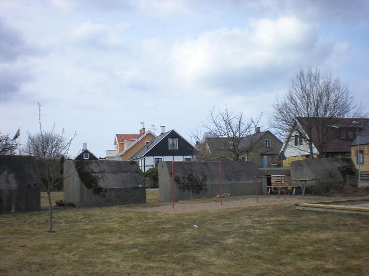 foto Per Rödseth