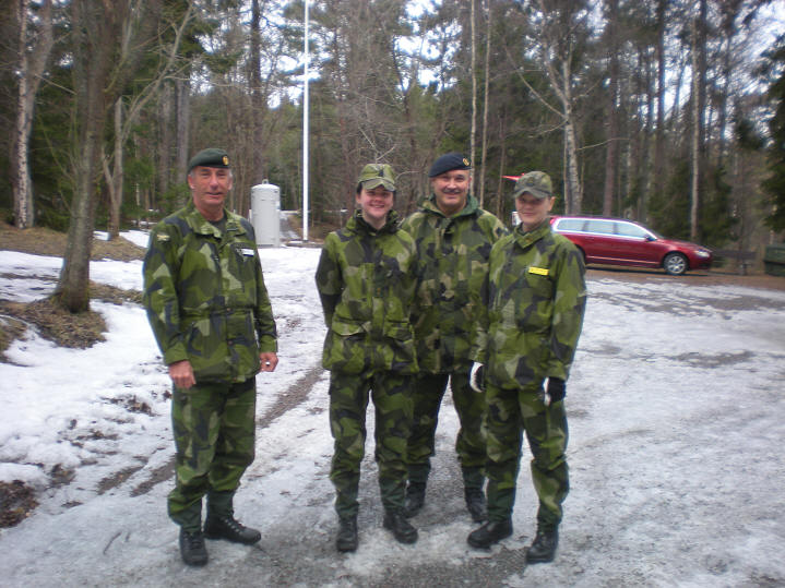 foto Per Rödseth
