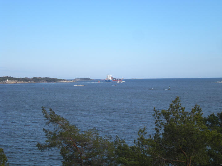 foto Per Rödseth