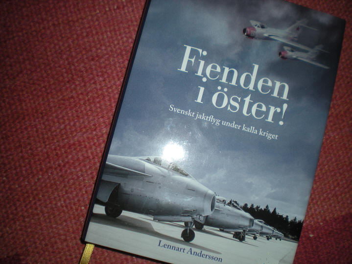 foto Per Rödseth