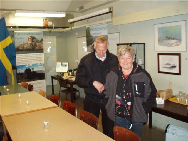 foto Roland Ceder