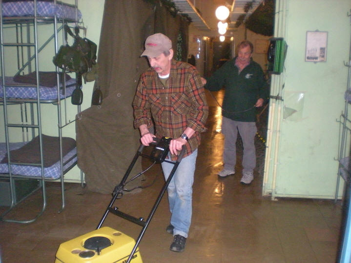 foto Per Rödseth