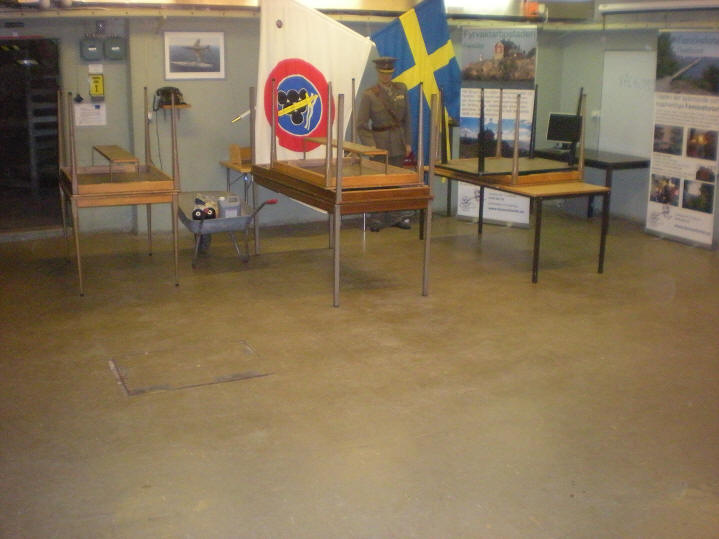 foto Per Rödseth