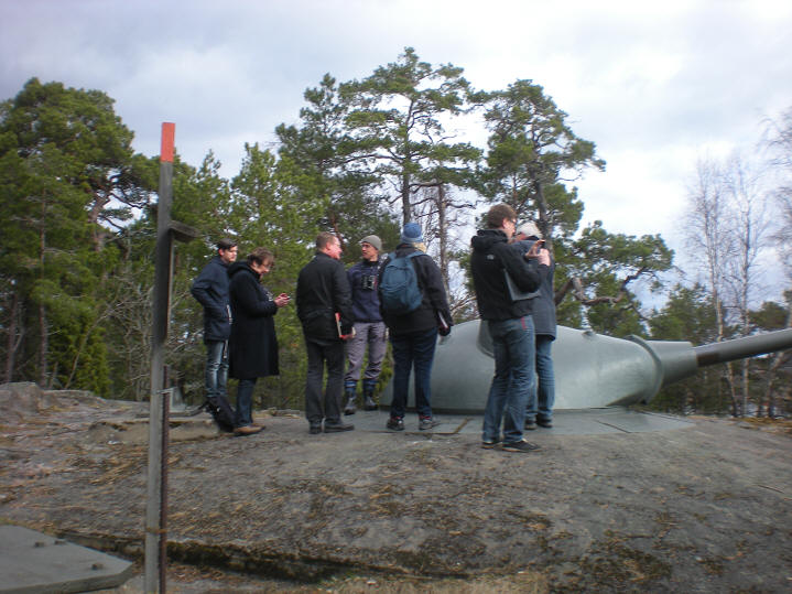 foto Per Rödseth