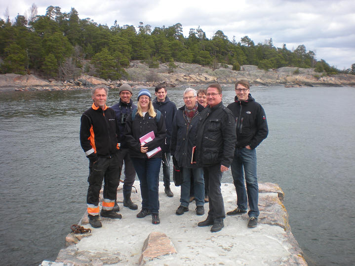 foto Per Rödseth
