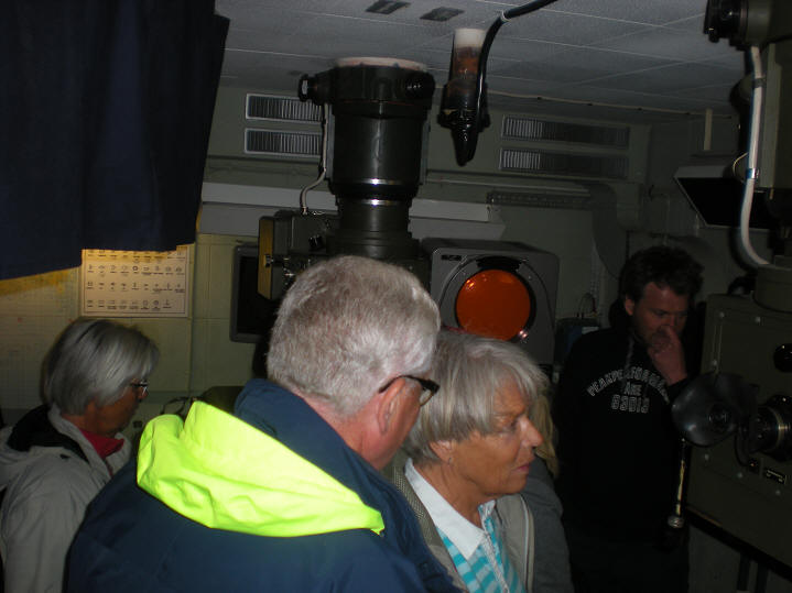 foto Per Rödseth