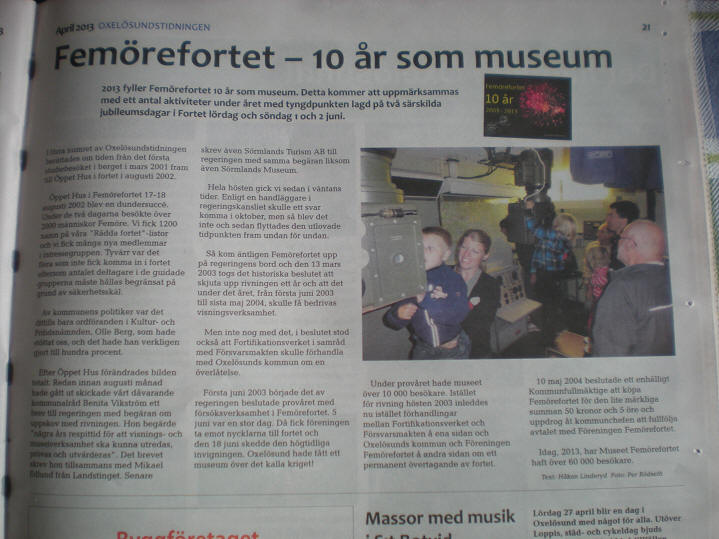foto Per Rödseth