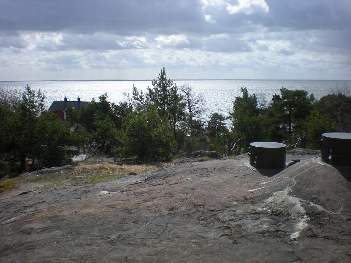 foto Per Rödseth