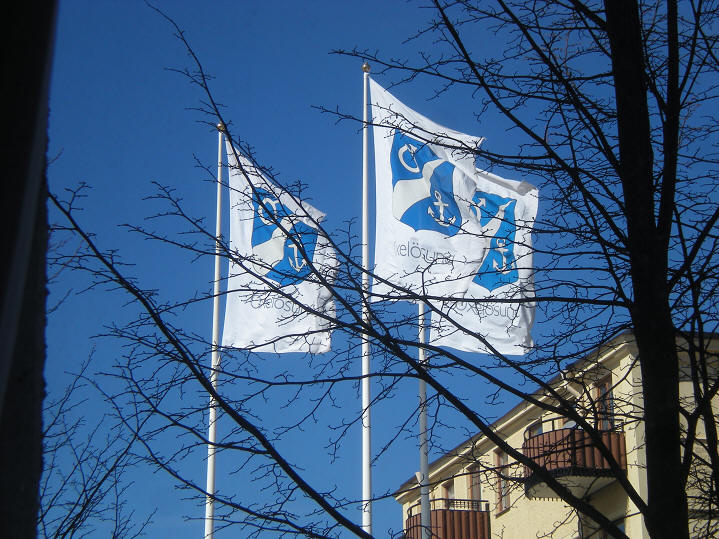 foto Per Rödseth