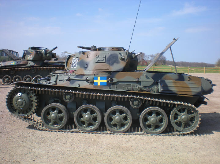 foto Per Rödseth