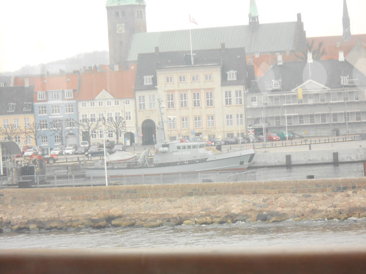 foto Per Rödseth