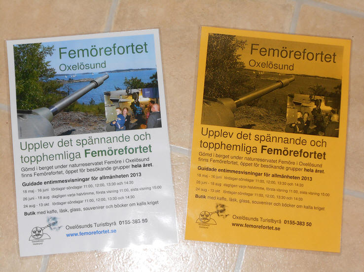 foto Per Rödseth