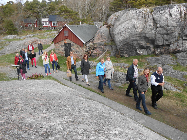 foto Per Rödseth