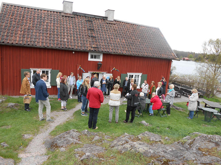 foto Per Rödseth