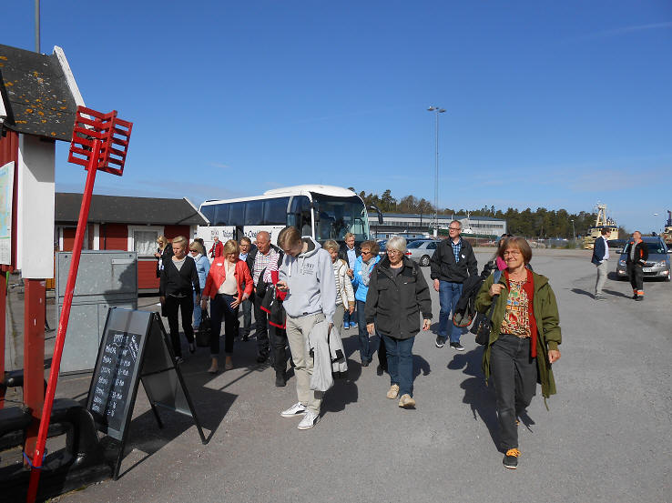 foto Per Rödseth