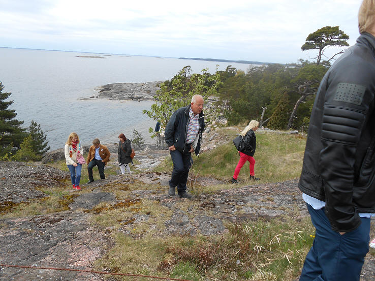 foto Per Rödseth