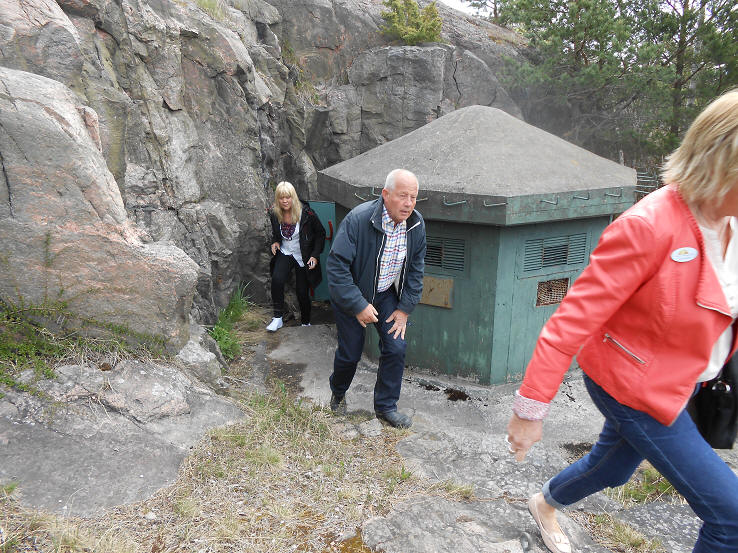 foto Per Rödseth