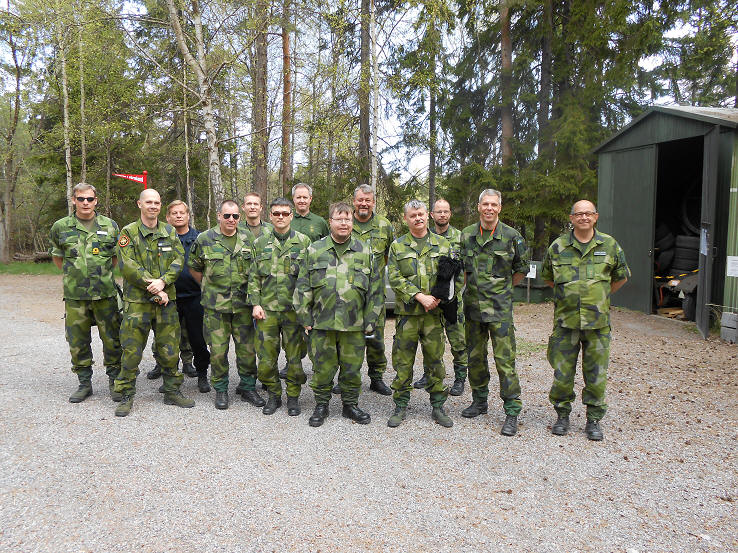 foto Per Rödseth