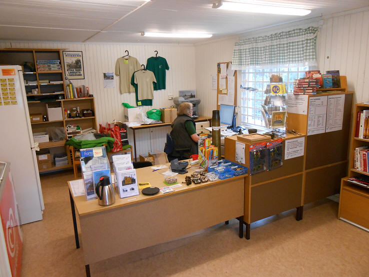 foto Per Rödseth
