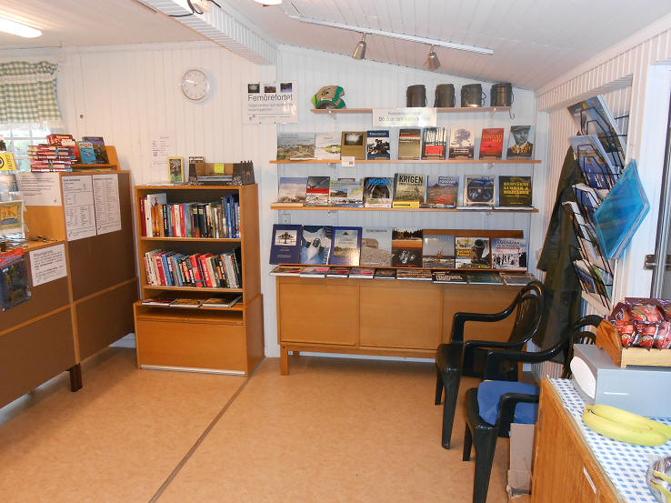 foto Per Rödseth