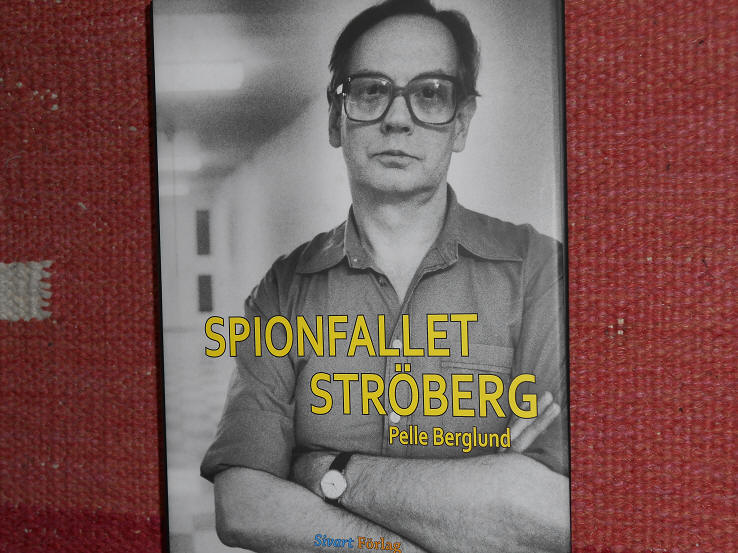 foto Per Rödseth