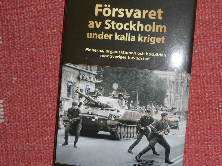 foto Per Rödseth