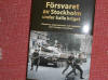 foto Per Rödseth