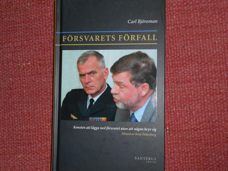 foto Per Rödseth