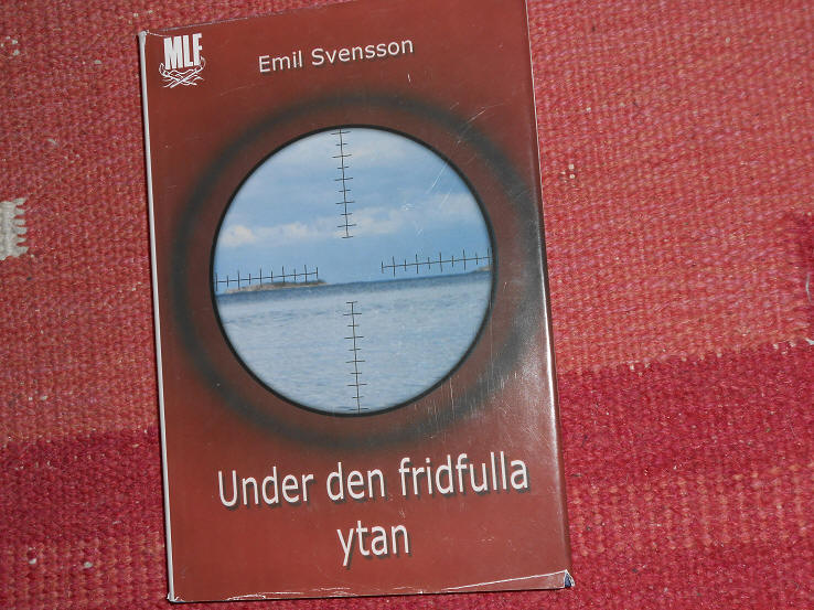 foto Per Rödseth