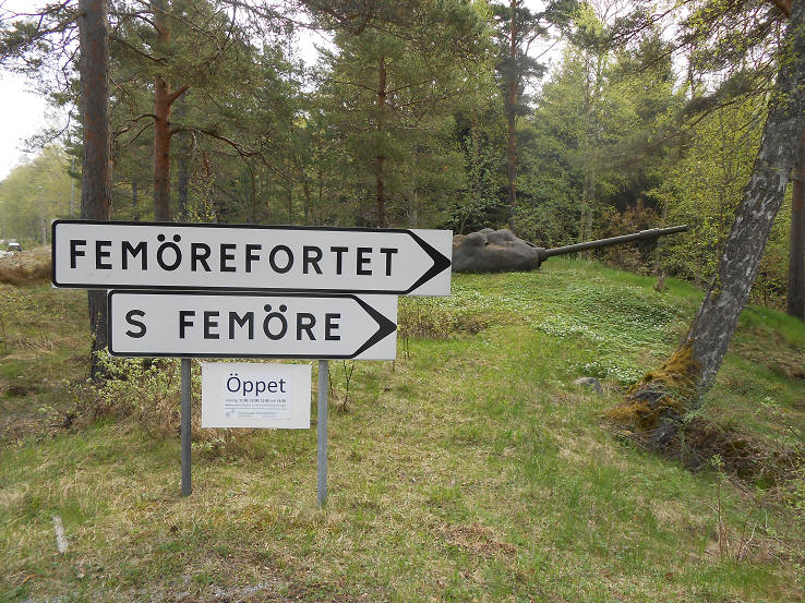 foto Per Rödseth