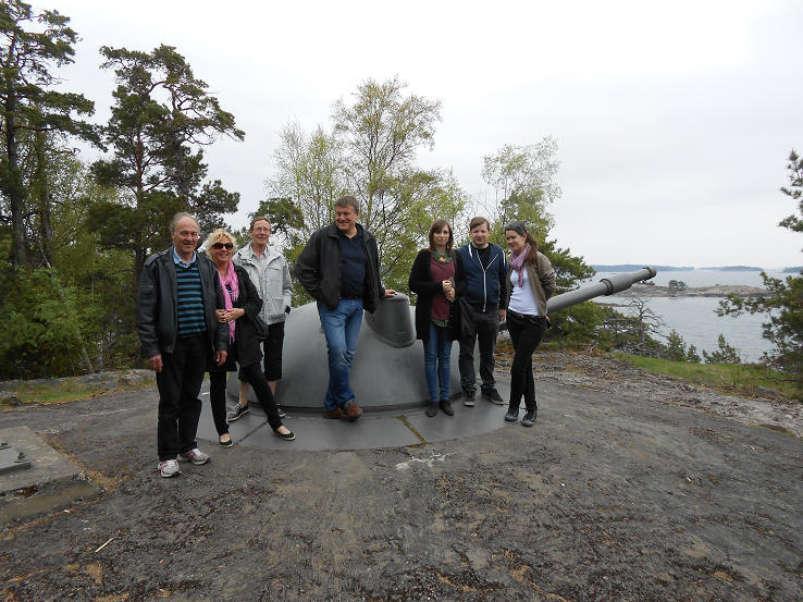 foto Per Rödseth
