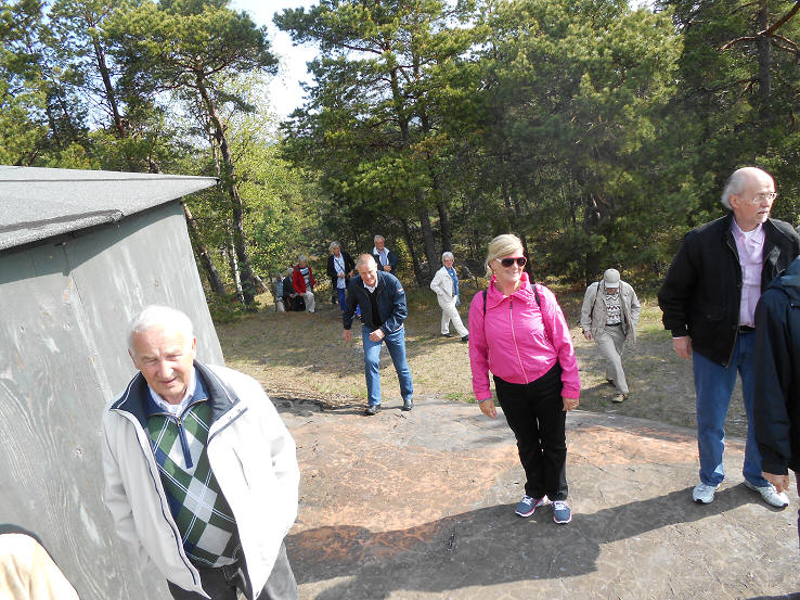 foto Per Rödseth