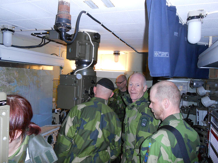foto Per Rödseth