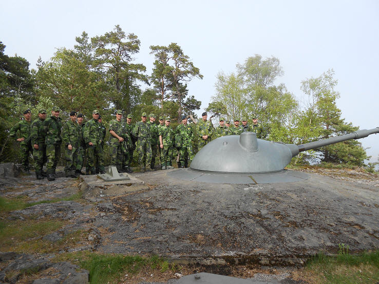foto Per Rödseth