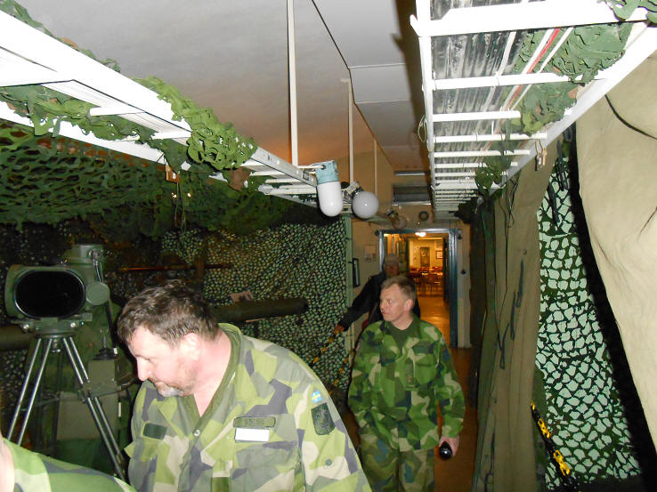 foto Per Rödseth