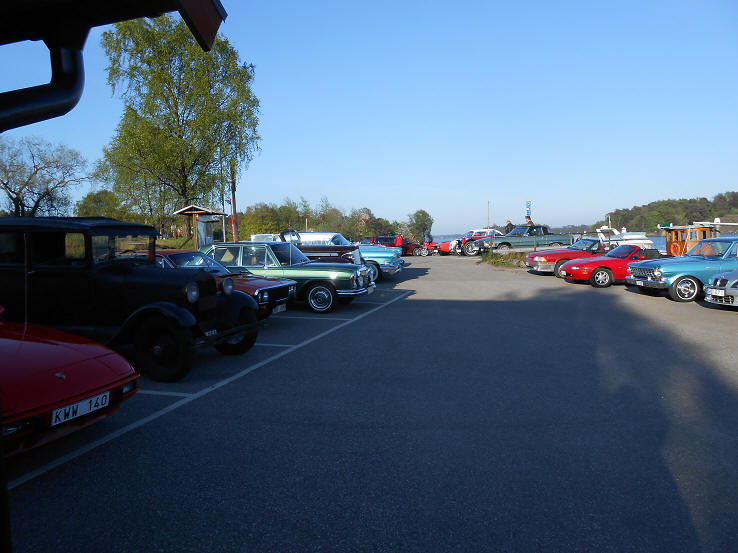 foto Per Rödseth