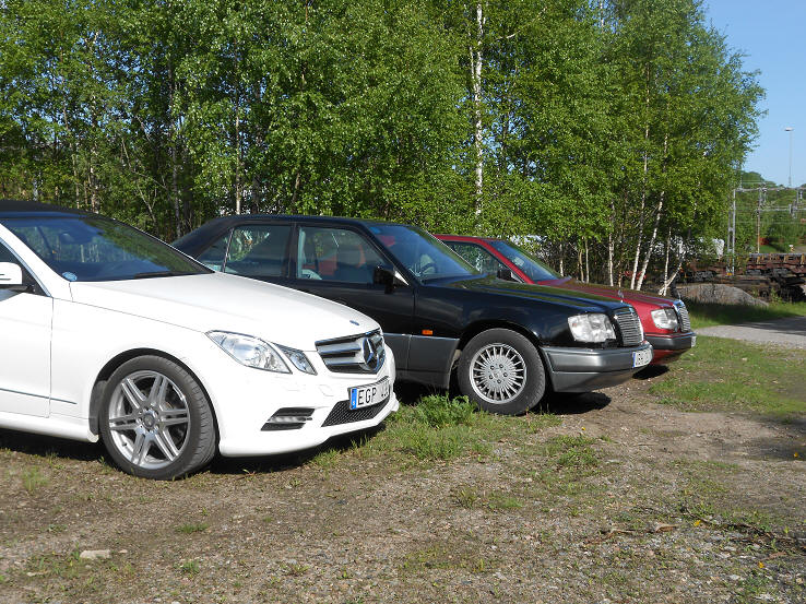 foto Per Rödseth