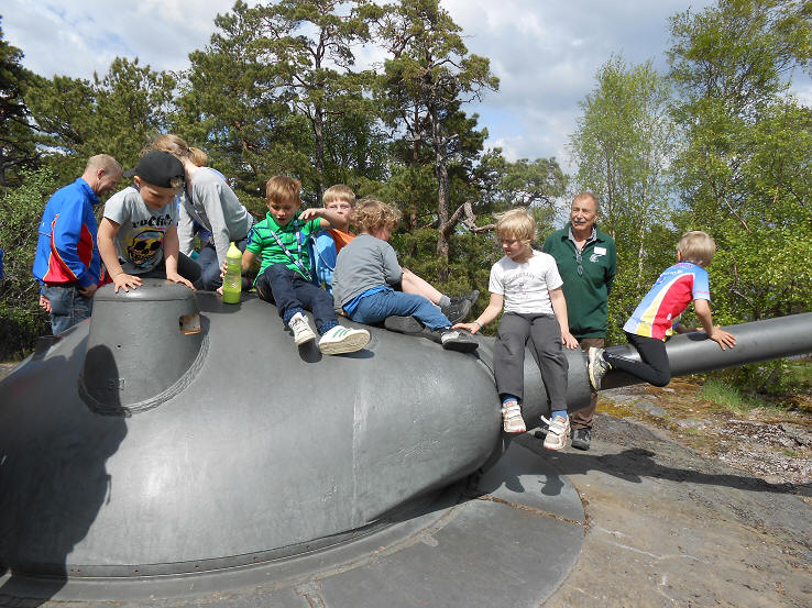 foto Per Rödseth