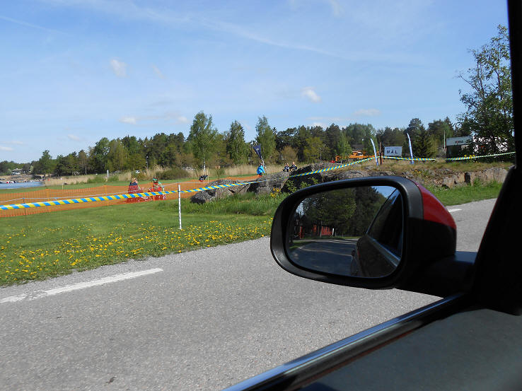 foto Per Rödseth