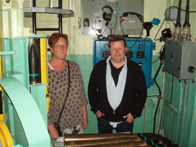 foto Roland Ceder