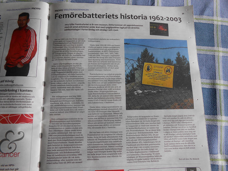 foto Per Rödseth