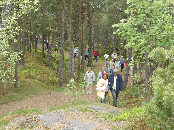 foto Per Rödseth