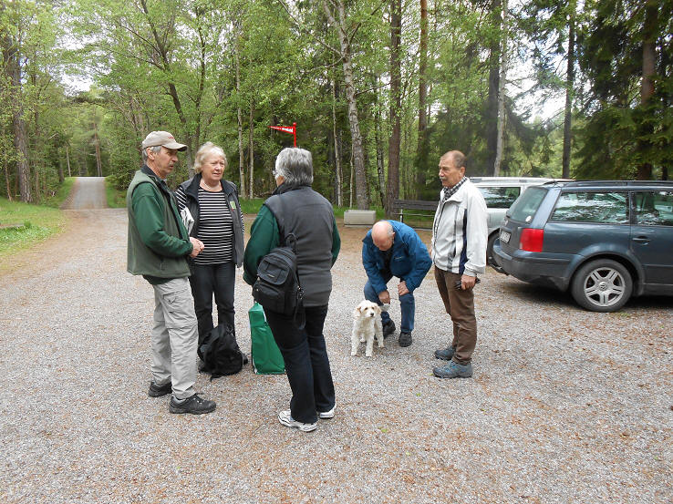 foto Per Rödseth