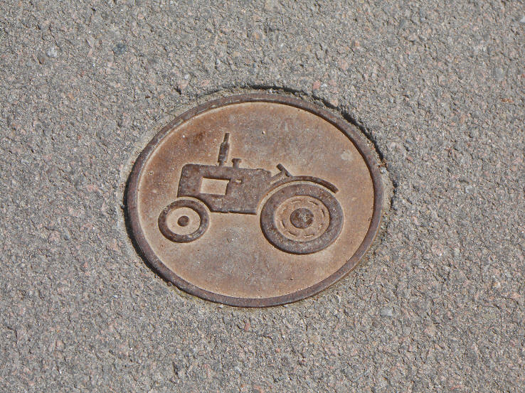 foto Per Rödseth