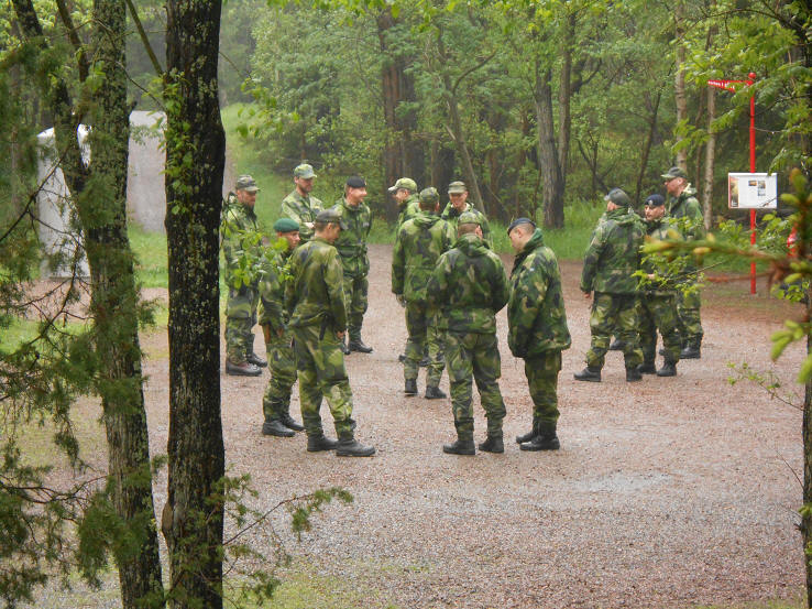foto Per Rödseth