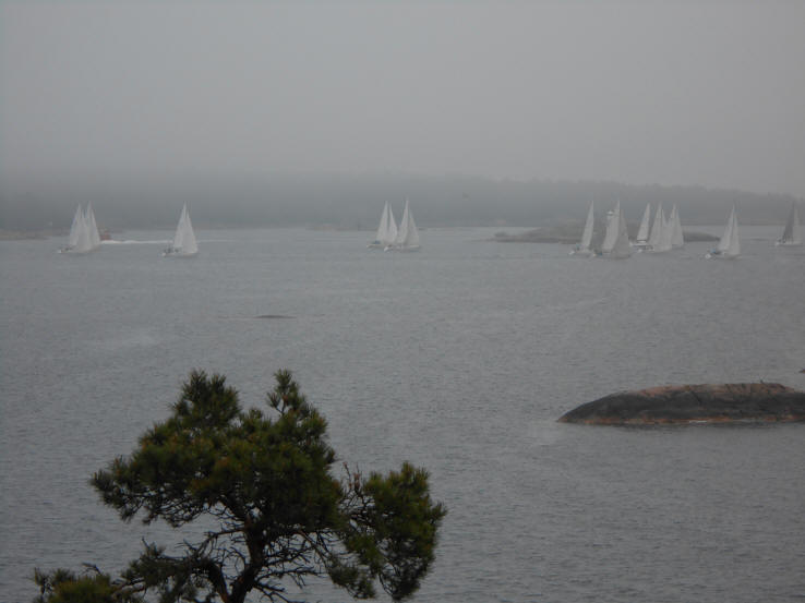 foto Per Rödseth