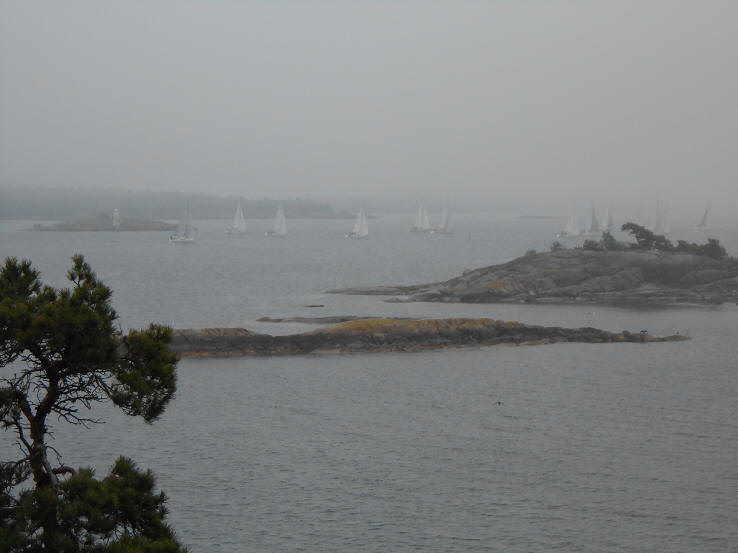 foto Per Rödseth