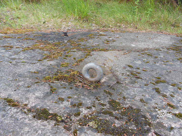 foto Per Rödseth
